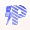Indian PrimE Hosting™