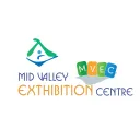 Mid Valley Exhibition Centre | MVEC