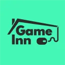 GameInn