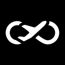 Infinite Flight