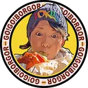 GoGoBorgor STREAM