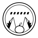 MANDARINE TREE avatar