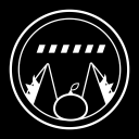 Discovery icon for MANDARINE TREE Discord server