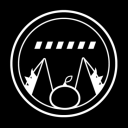 MANDARINE TREE avatar