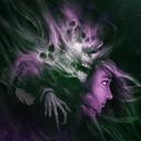Shadow's Reign RP Discord Server Icon