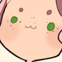 buppy's big baes