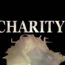 chArity