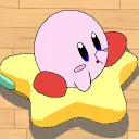 カービィ好きによるカービィ好きな人達のカービィを愛しカービィに愛された者達のカービィファンクラブ