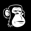 Degen Ape Society