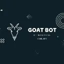 GoatBot Community - Bot Chat Facebook Messenger Personal Account