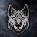 Les Vieux Loups icon