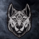Les Vieux Loups icon