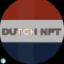 Dutch NFT