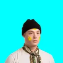 Stock Tylers