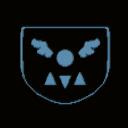 The Trash Zone Discord Server Icon