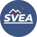 SVEA