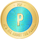 The PIP Limited | Token's icon
