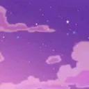 ·̩̩̥＊•̩̩͙✩•̩̩͙˚pinkas galaxy˚•̩̩͙✩•̩̩͙˚＊·̩̩̥