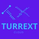 TurrextCloud - Premium Hosting Solutions