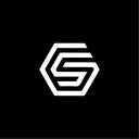 SUYE Discord Server Icon