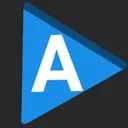 AnimixPlay