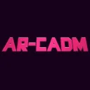 Arcadmverse