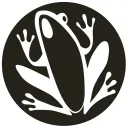Frogwares