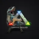 ARK: Survival Evolved Russia Beta