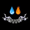 Elementum's Server