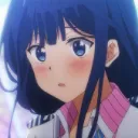めめ鯖