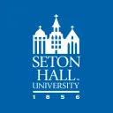 Seton Hall Class of 2026