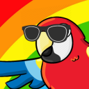 Parrot Squad