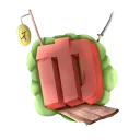 MiridiaHost