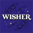 Wisher Vodka