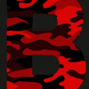 LtGenBuffalo's Fam