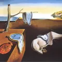 Tempo Perdido