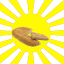 Azorth Empire (Zawieszone) icon