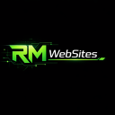 RM WebSites
