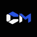 CMAX | Programação
