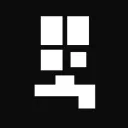 HyperDerpyDiscord's icon