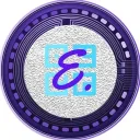 Esca Crypto