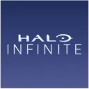Infinite 8's | FFA