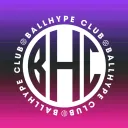 BallHype Club