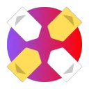 Catholic Gaming Network