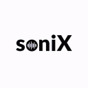 SoniX Hit Factory