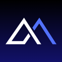 Discovery icon for Matterhorn Studios & Development Discord server