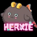 Monsterhaus | THX Den