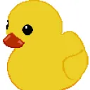 AlgoDuck