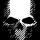 Ghost Recon LFG