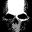 Ghost Recon LFG